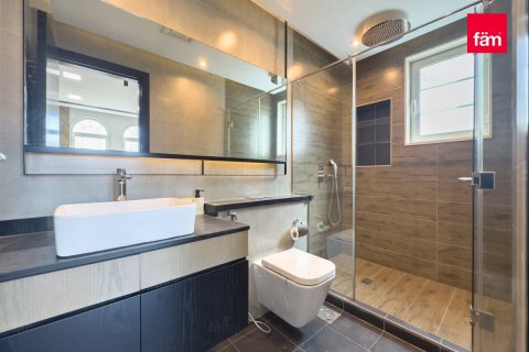 4 bedrooms Villa in Dubai, UAE No. 215995 23