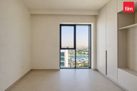 Appartement de 2 chambres à Dubai Hills Estate, UAE No. 222238 10
