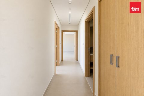 Appartement de 2 chambres à Dubai Hills Estate, UAE No. 222238 12
