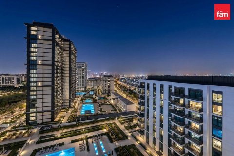 Appartement de 2 chambres à Dubai Hills Estate, UAE No. 222238 16