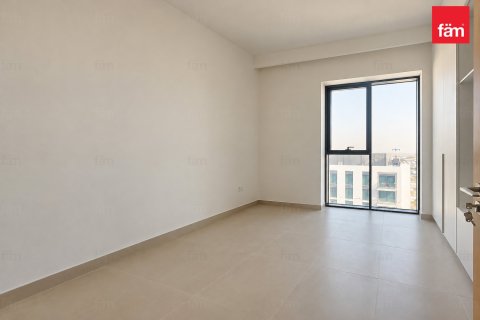 Appartement de 2 chambres à Dubai Hills Estate, UAE No. 222238 11
