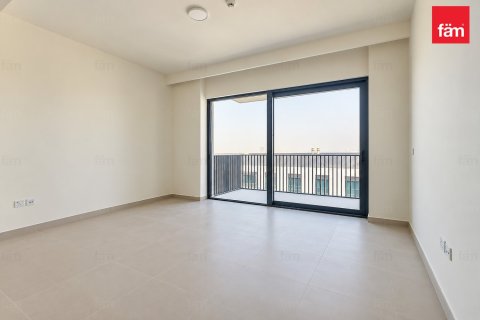 Appartement de 2 chambres à Dubai Hills Estate, UAE No. 222238 4