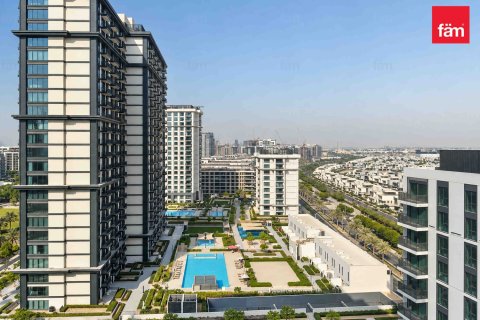 Appartement de 2 chambres à Dubai Hills Estate, UAE No. 222238
