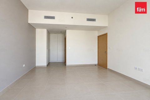 Appartement de 2 chambres à Dubai Hills Estate, UAE No. 222238 7