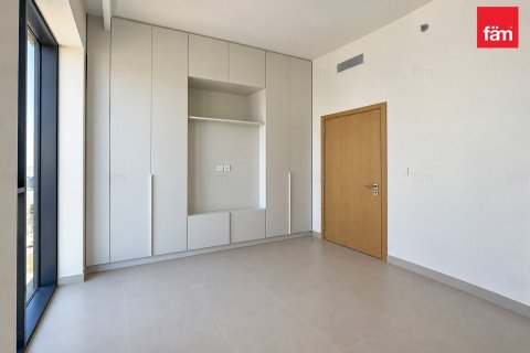 Appartement de 2 chambres à Dubai Hills Estate, UAE No. 222238 9