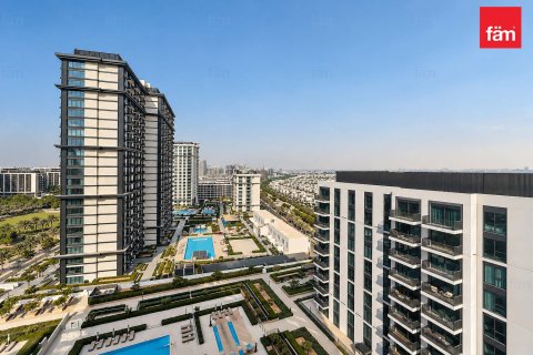 Appartement de 2 chambres à Dubai Hills Estate, UAE No. 222238 15