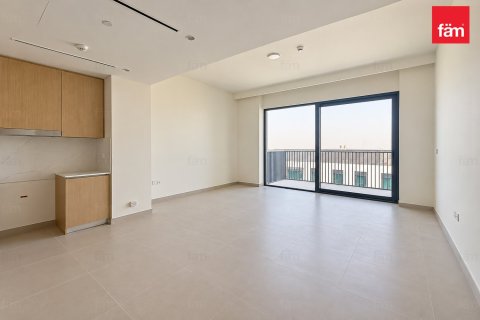 Appartement de 2 chambres à Dubai Hills Estate, UAE No. 222238 3