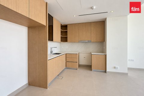 Appartement de 2 chambres à Dubai Hills Estate, UAE No. 222238 6