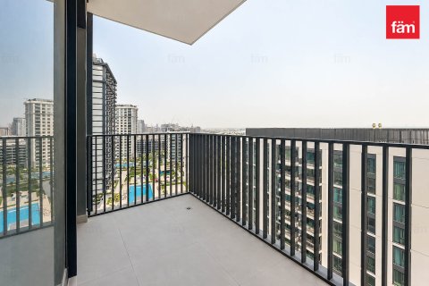 Appartement de 2 chambres à Dubai Hills Estate, UAE No. 222238 14