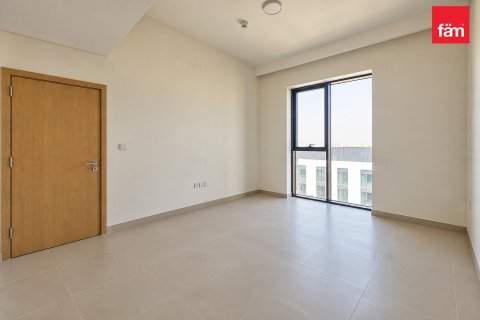 Appartement de 2 chambres à Dubai Hills Estate, UAE No. 222238 8