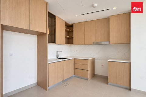 Appartement de 2 chambres à Dubai Hills Estate, UAE No. 222238 5