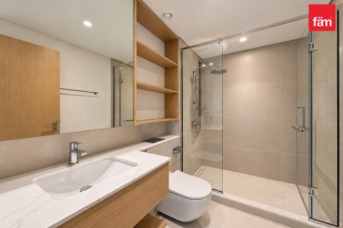Appartement de 2 chambres à Dubai Hills Estate, UAE No. 222238 13