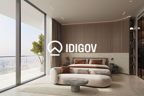 استوديو شقة في Dubai Production City (IMPZ), الإمارات العربية المتحدة رقم 217284