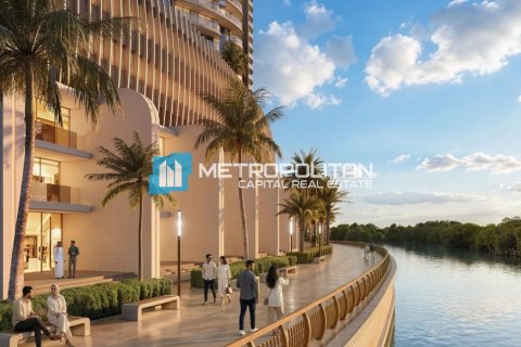 Appartement de 2 chambres à Al Reem Island, UAE No. 146417 7