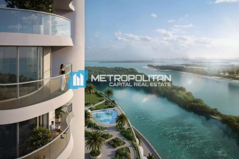 Appartement de 2 chambres à Al Reem Island, UAE No. 146417 4