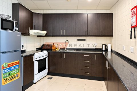 Appartement de 2 chambres à Dubai Marina, UAE No. 224766 4