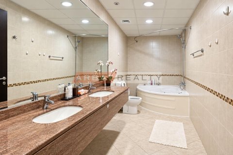 Appartement de 2 chambres à Dubai Marina, UAE No. 224766 15