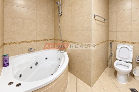 Appartement de 2 chambres à Dubai Marina, UAE No. 224766 12