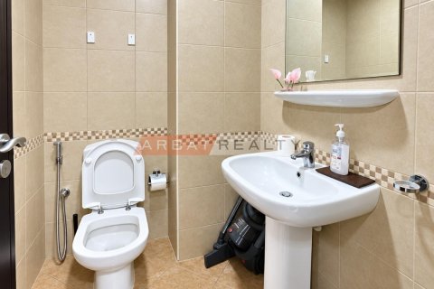 Appartement de 2 chambres à Dubai Marina, UAE No. 224766 11