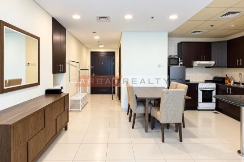 Appartement de 2 chambres à Dubai Marina, UAE No. 224766 5