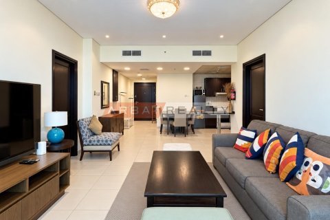 Appartement de 2 chambres à Dubai Marina, UAE No. 224766 6