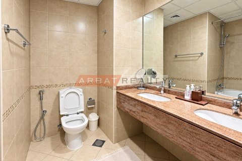 Appartement de 2 chambres à Dubai Marina, UAE No. 224766 13