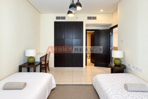 Appartement de 2 chambres à Dubai Marina, UAE No. 224766 10
