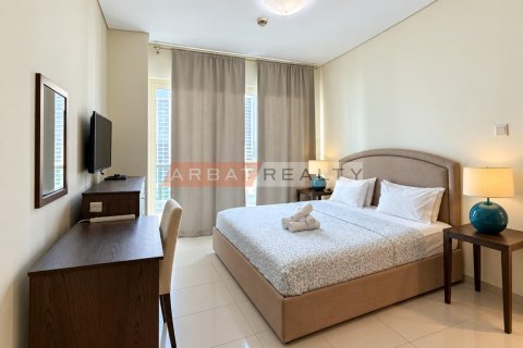 Appartement de 2 chambres à Dubai Marina, UAE No. 224766 16