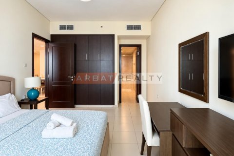 Appartement de 2 chambres à Dubai Marina, UAE No. 224766 3