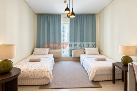 Appartement de 2 chambres à Dubai Marina, UAE No. 224766 14
