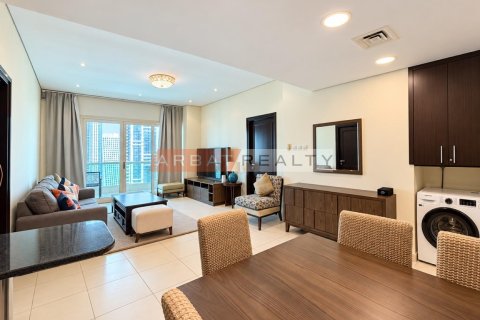 Appartement de 2 chambres à Dubai Marina, UAE No. 224766 7