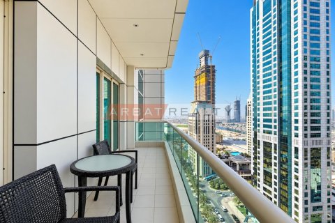 Appartement de 2 chambres à Dubai Marina, UAE No. 224766 9