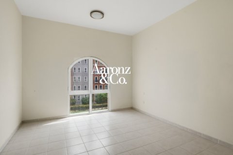 2 bedrooms Apartment in Discovery Gardens, UAE No. 224349 12