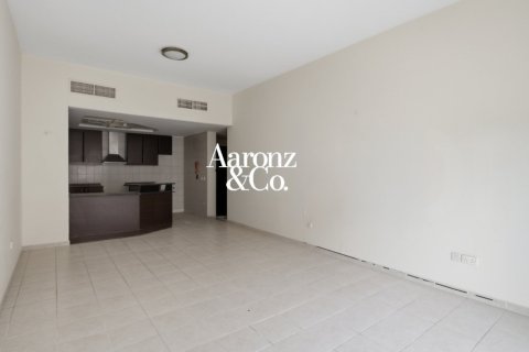2 bedrooms Apartment in Discovery Gardens, UAE No. 224349 8