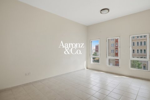 2 bedrooms Apartment in Discovery Gardens, UAE No. 224349 4