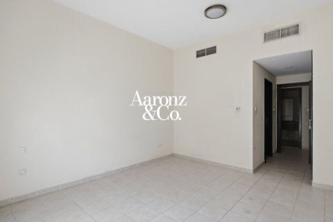 2 bedrooms Apartment in Discovery Gardens, UAE No. 224349 9