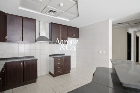 2 bedrooms Apartment in Discovery Gardens, UAE No. 224349 10