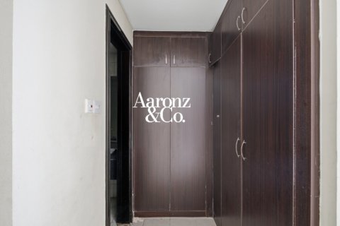 2 bedrooms Apartment in Discovery Gardens, UAE No. 224349 14