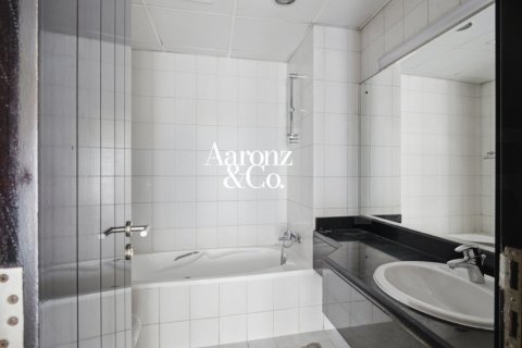 2 bedrooms Apartment in Discovery Gardens, UAE No. 224349 16