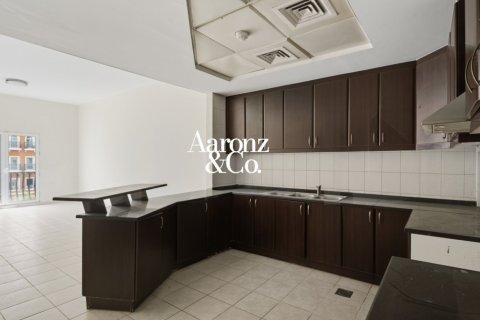 2 bedrooms Apartment in Discovery Gardens, UAE No. 224349 6