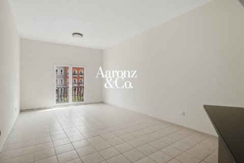 2 bedrooms Apartment in Discovery Gardens, UAE No. 224349 5