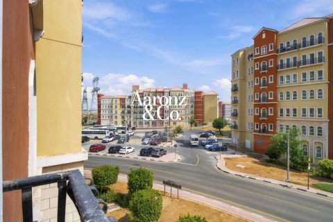 2 bedrooms Apartment in Discovery Gardens, UAE No. 224349 2
