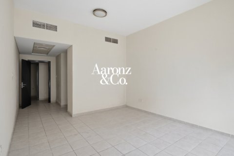 2 bedrooms Apartment in Discovery Gardens, UAE No. 224349 11