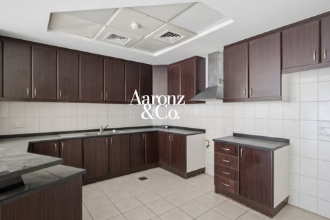 2 bedrooms Apartment in Discovery Gardens, UAE No. 224349 7