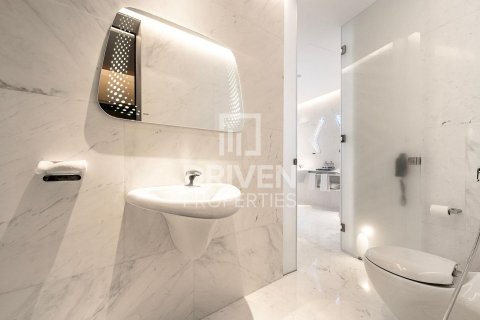 Appartement de 1 chambre à Business Bay, UAE No. 202585 9