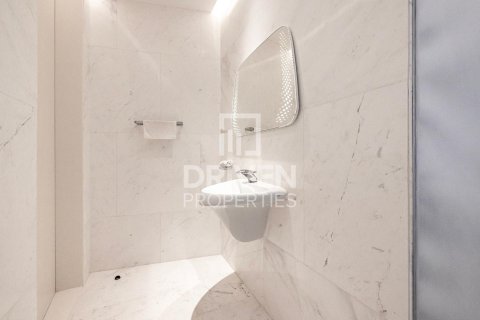 Appartement de 1 chambre à Business Bay, UAE No. 202585 7
