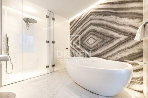 Appartement de 1 chambre à Business Bay, UAE No. 202585 11