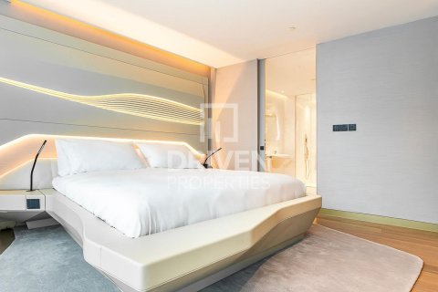 Appartement de 1 chambre à Business Bay, UAE No. 202585 5