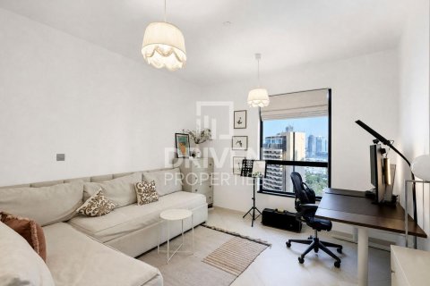 4 bedrooms Apartment in Murjan, UAE No. 222853 9