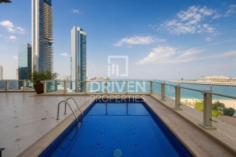 4 bedrooms Apartment in Murjan, UAE No. 222853 30